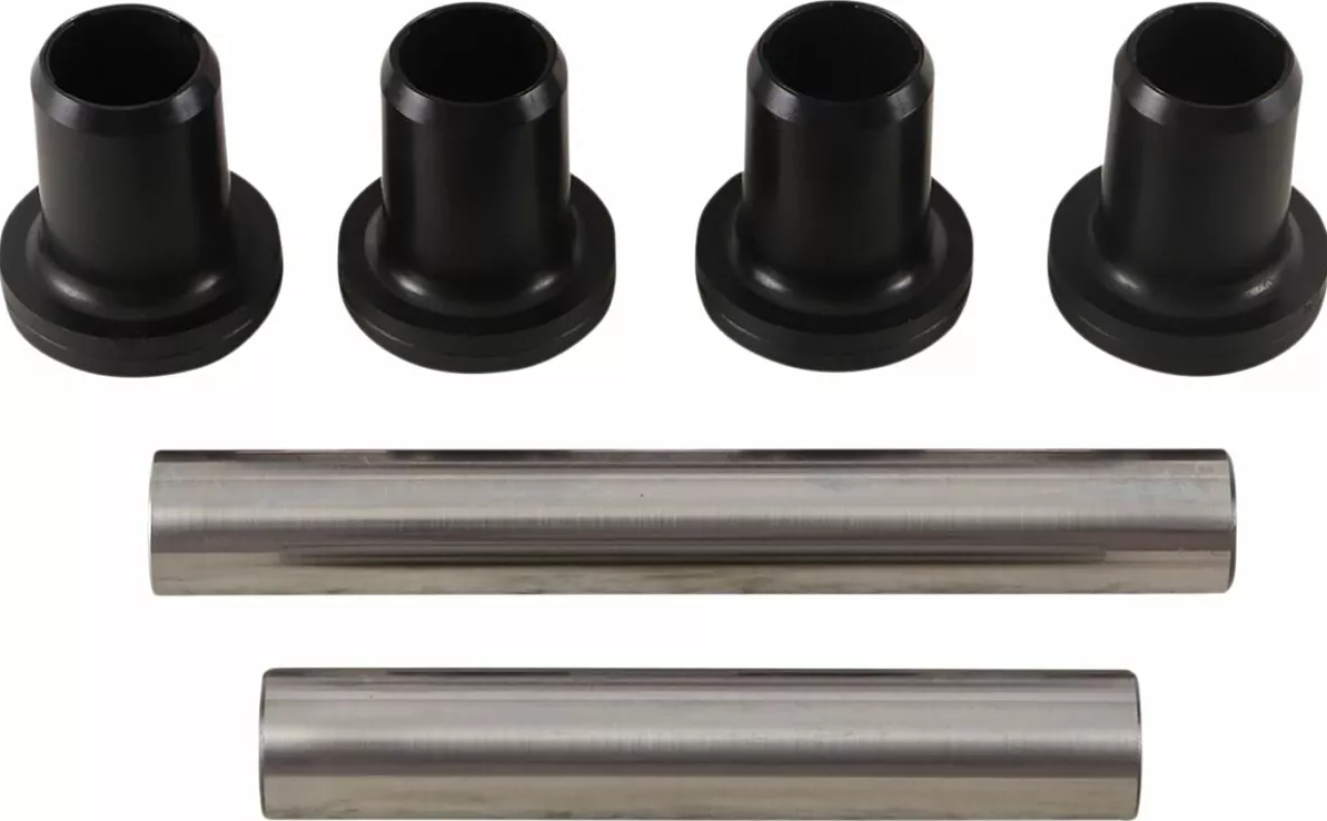 Комплект за шарнир на задното окачване MOOSE RACING...